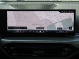 BMW 320d xDrive Touring M Sportpaket Pano AHK LM 19