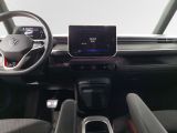 VW ID.Buzz GTX 4MOTION KR PANO+AHK+NAVI+SITZHZ+ACC