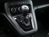 MERCEDES-BENZ eCitan 45kwh Pro Kasten AHK Kamera MBUX Klimaaut. SHZ Tempomat