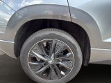 SKODA Karoq Sportline Klima Navi Rückfahrkamera