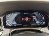 BMW 330 e Touring M Sport AHK+SHZ+LED+HIFI DW 0,5%