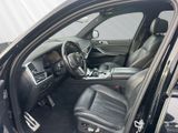 BMW X7 XDRIVE40D M-Sport Komfortsitze Panorama Laser