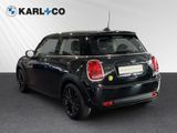 MINI Cooper SE Classic Trim 3-Türer LED Navi Sportsitz