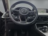 MAZDA CX-60 Homura Hybrid AWD BOSE 360° SHZ LHZ