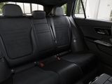 MERCEDES-BENZ C 220 T d AMG BURM MEMO 360 AHK DISTR KAMERA PDC