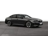 BMW i5 eDrive40 Limousine