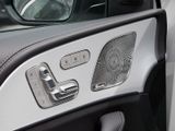 MERCEDES-BENZ GLE 53 AMG 4M+ ,  NIGHT BURM DISTR PANO SPUR