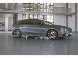 MERCEDES-BENZ A 220 4M AMG NIGHT PREMIUM MEMO MULTI 360 DISTR