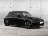 MINI Cooper C