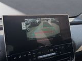 TOYOTA bZ4X FWD