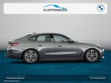 BMW i4 eDrive40 Gran Coupé Head-Up+AHK UPE: 69.790¤