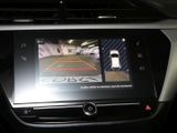 OPEL Corsa-e Edition +PDC+Kamera+Klima+Garantie+