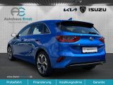 KIA Ceed 1.4 T-GDI OPF Spirit