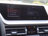 BMW 218 Gran Coupe d+Navi+DAB+LED+KeylessStart+PDCv+h