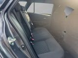 TOYOTA Corolla Touring Sports Hybrid