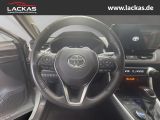 TOYOTA RAV 4 Hybrid Adventure*Allrad* JBL*Carplay*Navig