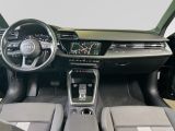 AUDI A3 Limousine 30 TFSI advanced S-tronic Navi+ ACC