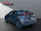 TOYOTA C-HR 1.8 Hybrid Teamplayer + Technik Paket