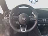 ALFA ROMEO MY 24 Sprint 2.0 Allrad AT ACC NAVI LED Matrix
