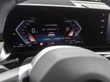 BMW X1 20ixLine+AHK+Navi+360Kamera+HUD+LED+Leder+PDCv+h