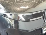 BMW iX3 xDrive50 M Sport LED+Pano+H&K+HUD 3D DW 0,25%