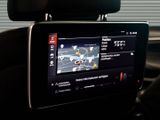 BMW 540 d xDrive M Sport