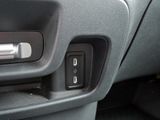 MERCEDES-BENZ Vito 116 KASTEN LANG KLIMA WINTER AUTOM KAMERA