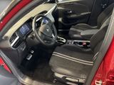 OPEL Corsa F GS Line 1.2 +Klimaautom.+PDC+Shz.+