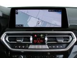 BMW X3 20d xDrive LED LenkHZG StandHZG AHK Sportsitz
