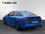 BMW 220 Gran Coupe xDr. M-Sport LC Prof HUD adap.LED