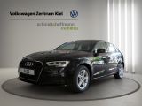 AUDI A3 Sportback 1.5 TFSI 35 basis Klima Navi