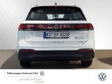 VW Tiguan Life 1.5 eTSI SITZHZ+ACC+PDC+RFK+CARPLAY
