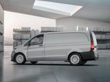 MERCEDES-BENZ Vito 116 KASTEN LED AUTOMATIK KLIMA KAMERA  SPUR