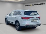 RENAULT Koleos Initiale Paris 4x4 dCi185 Navi Klima PDC