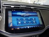 MERCEDES-BENZ E 450 T 4M All-Terrain AVANTGARDE BURM NIGHT 360
