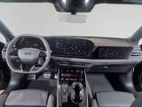 AUDI A6 Limousine TFSI quattro S-tronic Panorama B&O