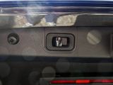 MERCEDES-BENZ E 220 d , AVANTGARDE AHK DISTR KAMERA PANO SPUR