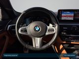 BMW 530d Touring (2020 - 2024) M Sport AHK+Navi+Luft