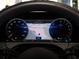 MERCEDES-BENZ E 300 de 4M , AMG BURM NIGHT DISTR KAMERA SPUR