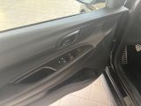 HYUNDAI i20 N Line 1.0 T-GDI RFK/PDC/App-Link/LED/SHZ
