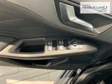 FORD Focus Turnier Titanium X Navi Digitales Cockpit LED ACC Apple CarPlay