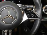 MERCEDES-BENZ EQB 300 4M , PROGRESSIVE SPUR STANDH KAMERA PDC