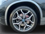 BMW X2 25 e xDrive M Sport PDC LED SHZ Temp DAB H&K