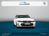BMW 320d Head-Up+AHK+Navi+Kamera+ACC+BT UPE: 68.470¤