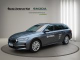 SKODA Octavia 1.5 TSI mHEV Selection 1.5 TSI mHEV 110 kW Selection