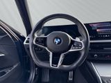 BMW 318 i Touring M Sport Driv Assis Ad. LED HiFi