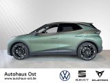CUPRA Raval VZ Extreme LED DCC Panorama AHK Klima