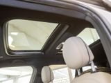 MINI Cooper SE Countryman ALL4+Navi+Leder+HUD+LED+eSitze+PDCv+h