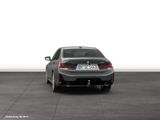 BMW 320i xDrive Limousine