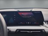 BMW X1 18i sDrive 136PS+ +Parkass.+Sports+Sitzh.++